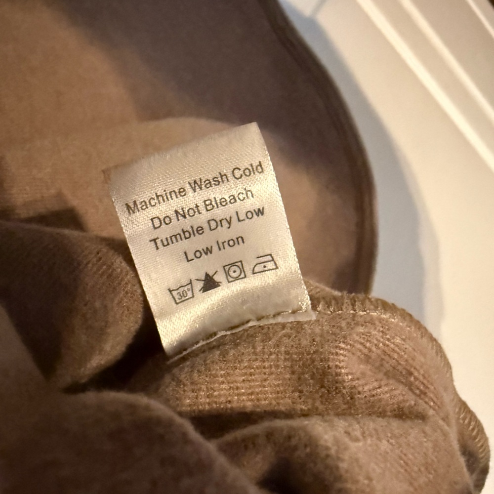 Tuckernuck Sandwhisp Dakota Dress - Picture 6 of 10